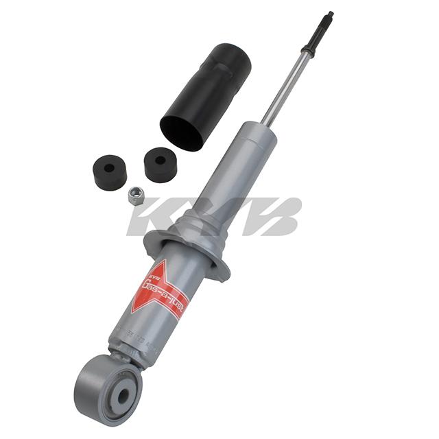Picture of KYB Shocks & Struts Gas-A-Just Shocks and Struts - KG9026
