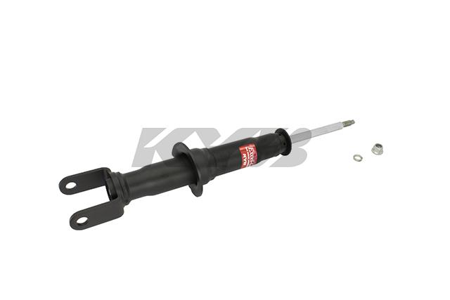 Picture of KYB Shock & Strut Excel-G Shocks and Struts - 340028