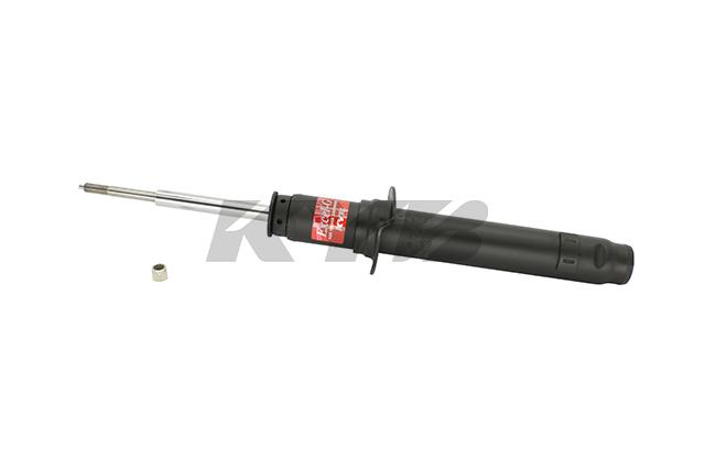 Picture of KYB Shock & Strut Excel-G Shocks and Struts - 341476