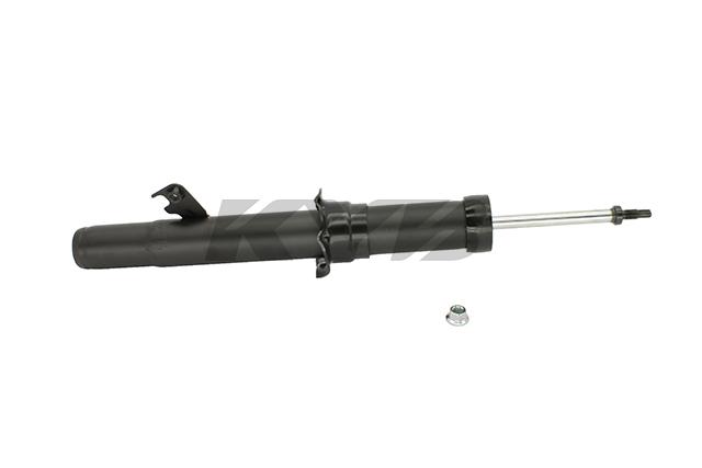 Picture of KYB Shock & Strut Excel-G Shocks and Struts - 341406
