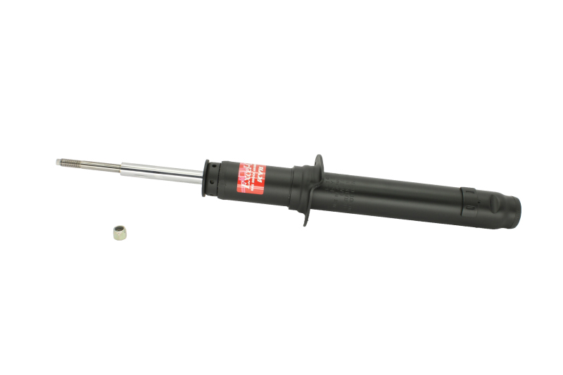 Picture of KYB Shock & Strut Excel-G Front Shocks and Struts - 341482