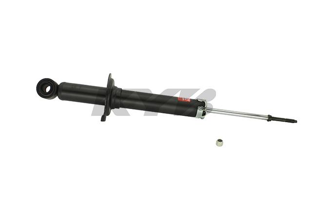 Picture of KYB Shock & Strut Excel-G Rear Shocks and Struts - 341478