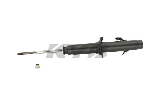 Picture of KYB Shock & Strut Excel-G Shocks and Struts - 341200