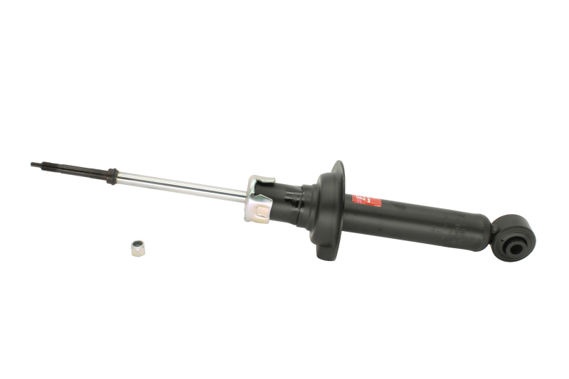 Picture of KYB Shock & Strut Excel-G Shocks and Struts - 341194