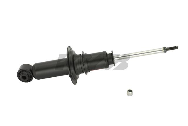 Picture of KYB Shock & Strut Excel-G Rear Shocks and Struts - 341127