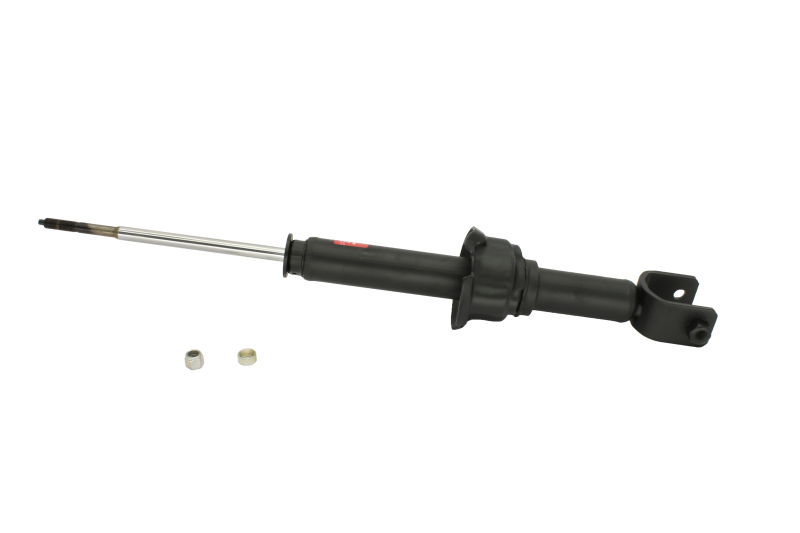 Picture of KYB Shock & Strut Excel-G Rear Shocks and Struts - 341137