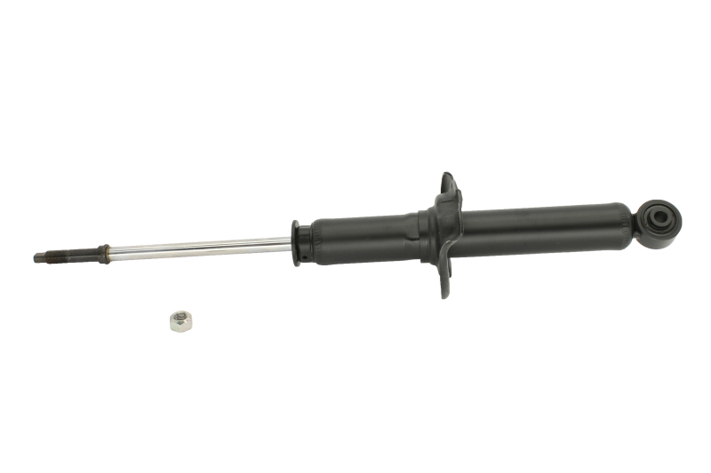 Picture of KYB Shock & Strut Excel-G Shocks and Struts - 341125