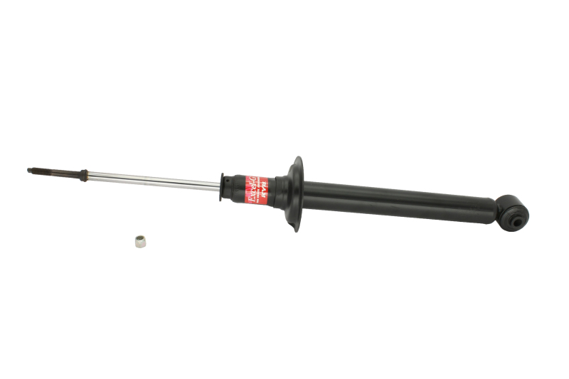 Picture of KYB Shock & Strut Excel-G Shocks and Struts - 341084