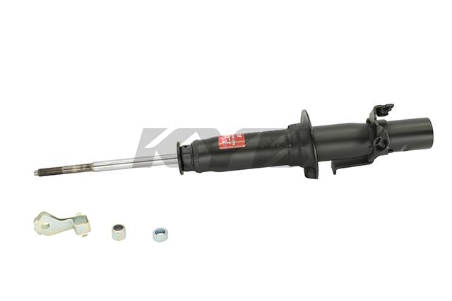Picture of KYB Shock & Strut Excel-G Shocks and Struts - 341136