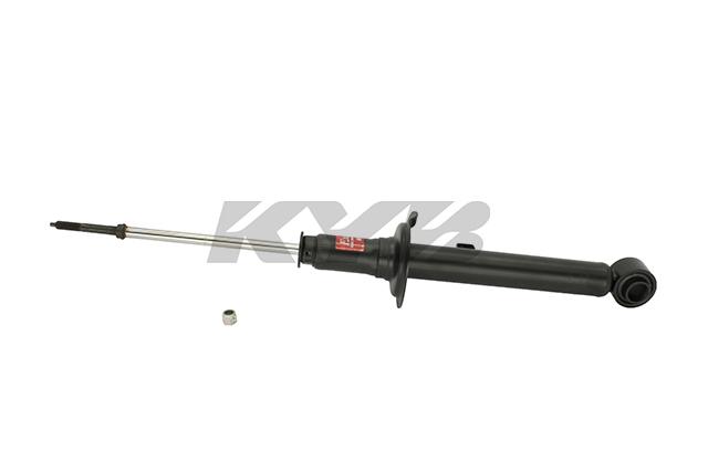 Picture of KYB Shock & Strut Excel-G Shocks and Struts - 341121