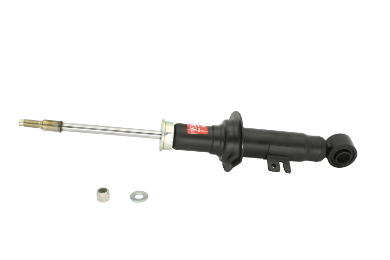 Picture of KYB Shock & Strut Excel-G Front Shocks and Struts - 341150