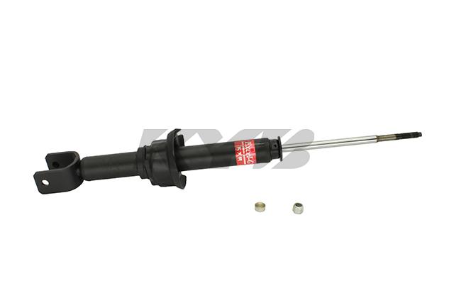 Picture of KYB Shock & Strut Excel-G Rear Shocks and Struts - 341137