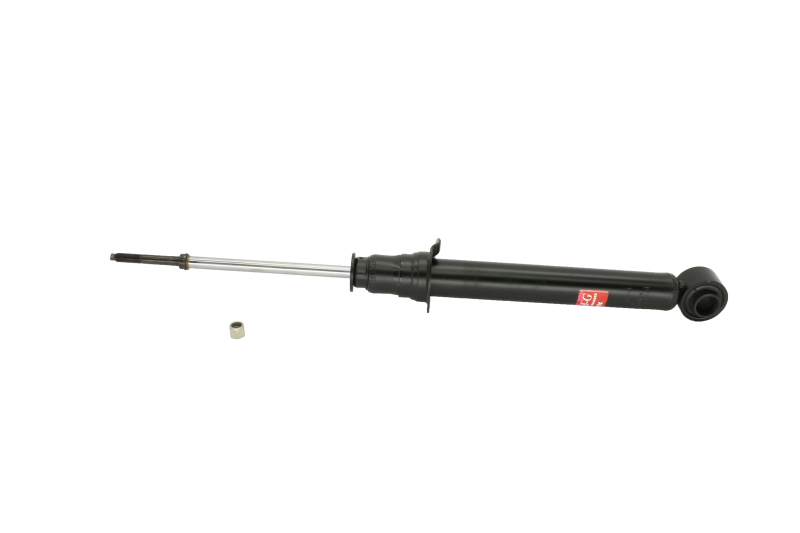 Picture of KYB Shock & Strut Excel-G Shocks and Struts - 341165