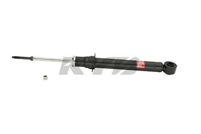 Picture of KYB Shock & Strut Excel-G Shocks and Struts - 341164