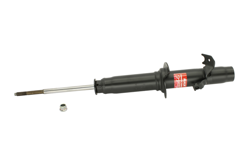 Picture of KYB Shock & Strut Excel-G Front Shocks and Struts - 341177