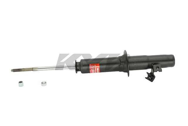 Picture of KYB Shock & Strut Excel-G Shocks and Struts - 341139