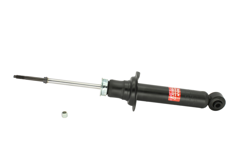 Picture of KYB Shock & Strut Excel-G Shocks and Struts - 341202