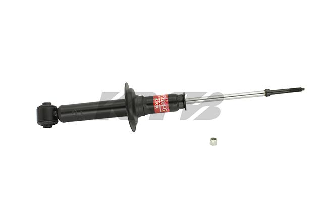Picture of KYB Shock & Strut Excel-G Shocks and Struts - 341114
