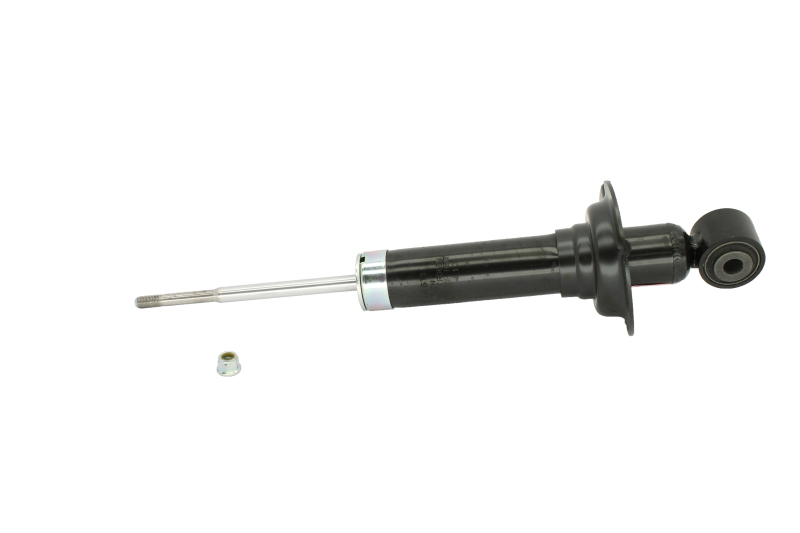 Picture of KYB Shock & Strut Excel-G Shocks and Struts - 344611