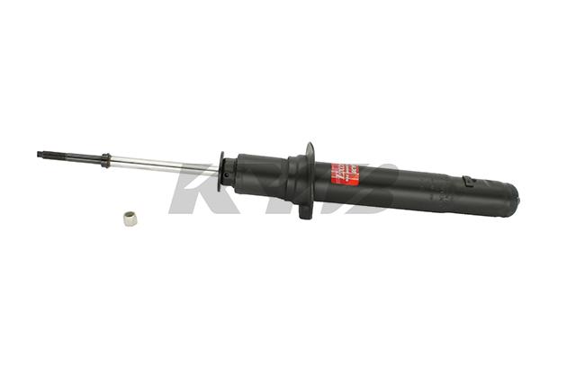 Picture of KYB Shock & Strut Excel-G Shocks and Struts - 341141