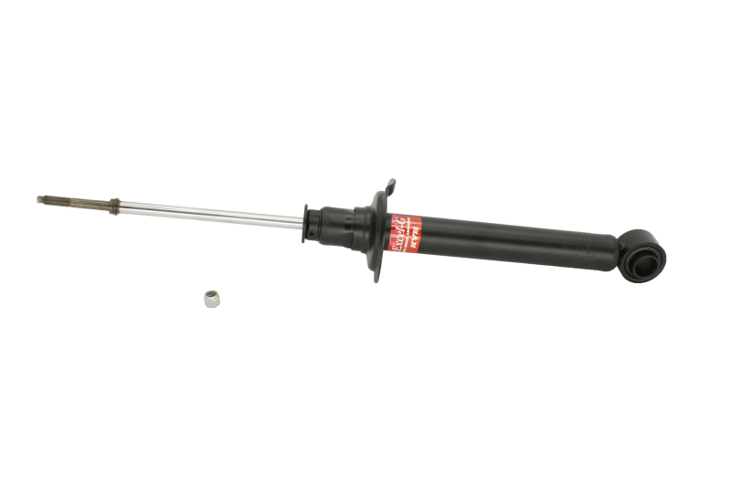 Picture of KYB Shock & Strut Excel-G Rear Shocks and Struts - 341142