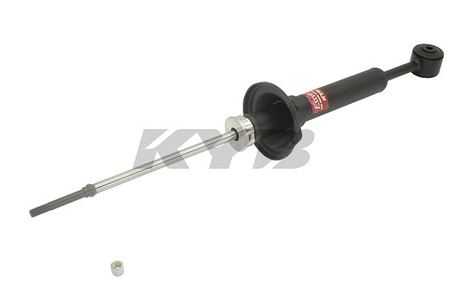 Picture of KYB Shock & Strut Excel-G Rear Shocks and Struts - 340009