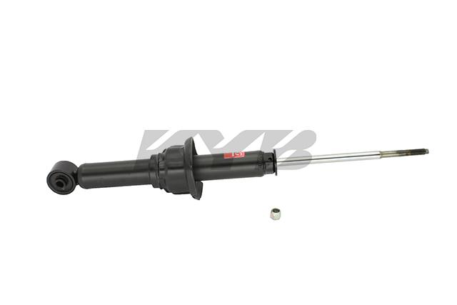 Picture of KYB Shock & Strut Excel-G Shocks and Struts - 340008