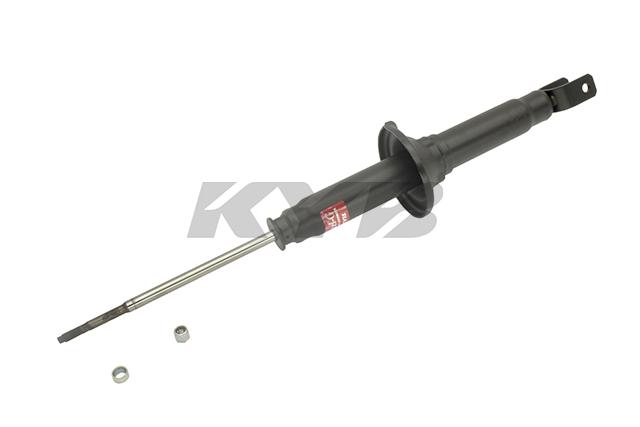 Picture of KYB Shock & Strut Excel-G Rear Shocks and Struts - 341116