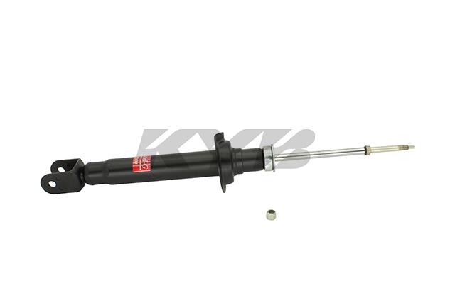 Picture of KYB Shock & Strut Excel-G Rear Shocks and Struts - 341151