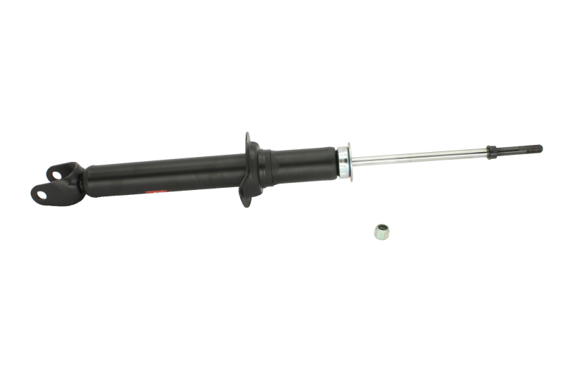 Picture of KYB Shock & Strut Excel-G Rear Shocks and Struts - 341197