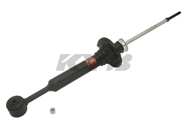 Picture of KYB Shock & Strut Excel-G Rear Shocks and Struts - 340009