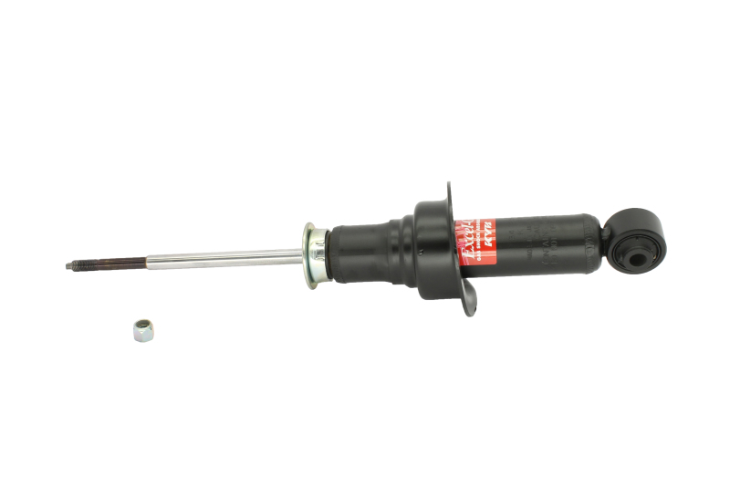 Picture of KYB Shock & Strut Excel-G Rear Shocks and Struts - 341254