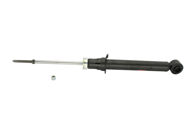 Picture of KYB Shock & Strut Excel-G Shocks and Struts - 341293
