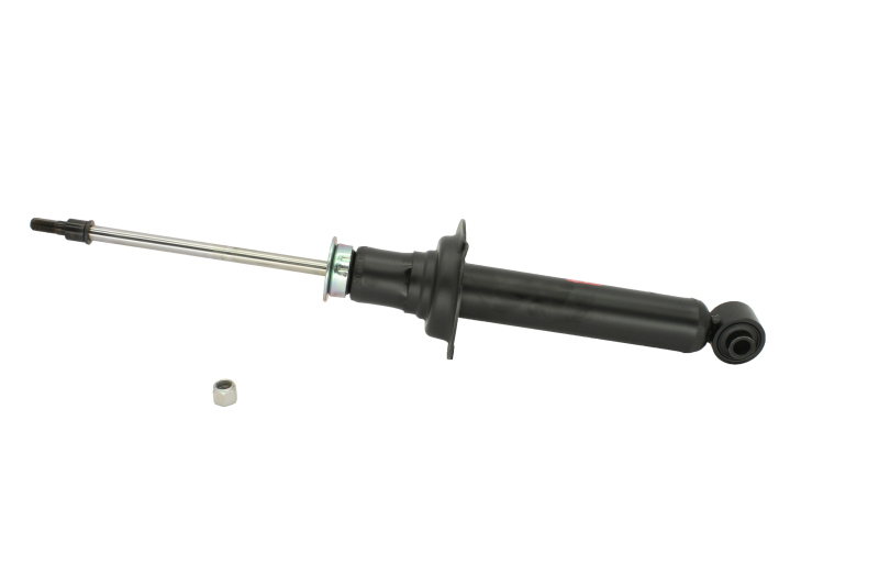 Picture of KYB Shock & Strut Excel-G Rear Shocks and Struts - 341111
