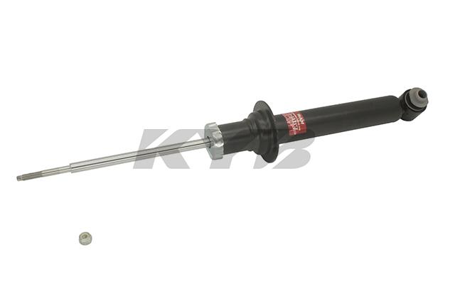 Picture of KYB Shock & Strut Excel-G Rear Shocks and Struts - 341840