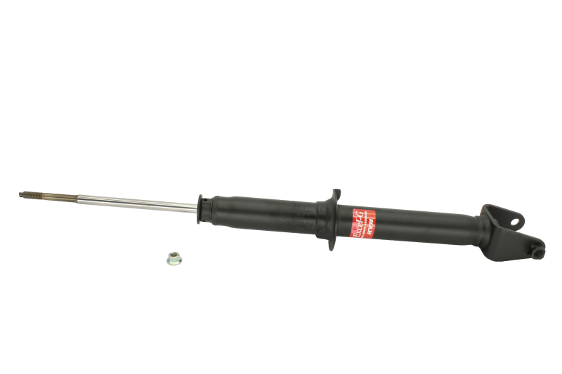 Picture of KYB Shock & Strut Excel-G Rear Shocks and Struts - 341179