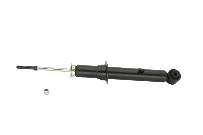 Picture of KYB Shock & Strut Excel-G Shocks and Struts - 341266