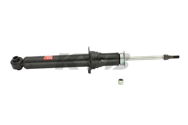 Picture of KYB Shock & Strut Excel-G Shocks and Struts - 341161