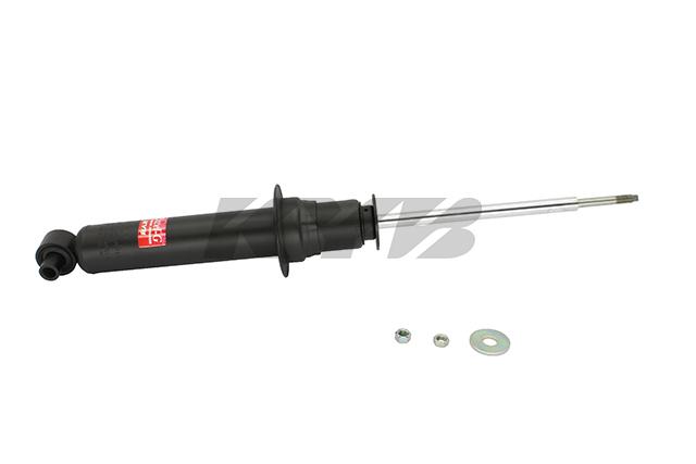 Picture of KYB Shock & Strut Excel-G Shocks and Struts - 341081
