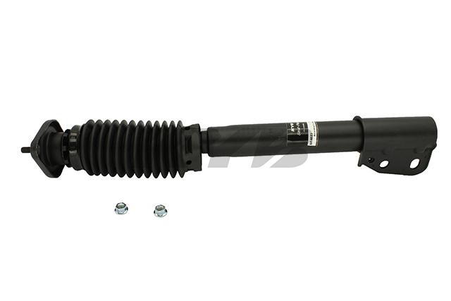 Picture of KYB Shocks & Struts Strut Plus Shocks and Struts - SR4023