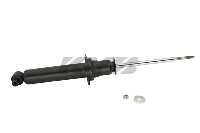 Picture of KYB Shock & Strut Excel-G Shocks and Struts - 341129