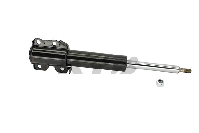Picture of KYB Shock & Strut Excel-G Shocks and Struts - 335810