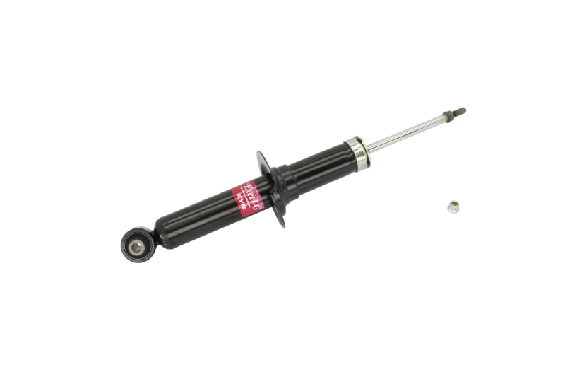 Picture of KYB Shock & Strut Excel-G Rear Shocks and Struts - 340027
