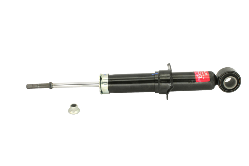 Picture of KYB Shock & Strut Excel-G Rear Shocks and Struts - 341448