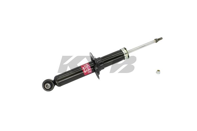 Picture of KYB Shock & Strut Excel-G Rear Shocks and Struts - 340027