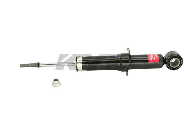 Picture of KYB Shock & Strut Excel-G Rear Shocks and Struts - 341448