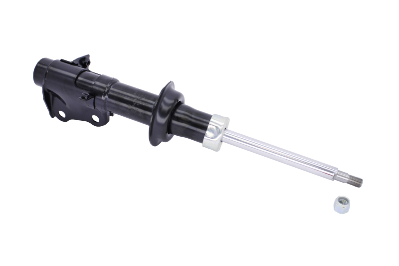 Picture of KYB Shock & Strut Excel-G Front Shocks and Struts - 333321