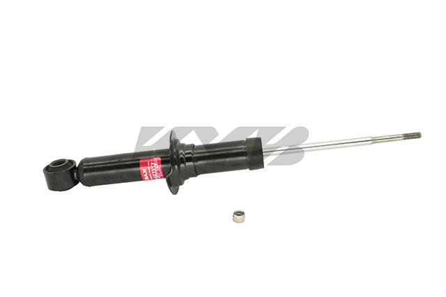 Picture of KYB Shock & Strut Excel-G Rear Shocks and Struts - 341404