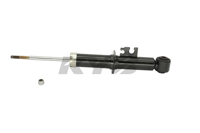 Picture of KYB Shock & Strut Excel-G Rear Shocks and Struts - 341924