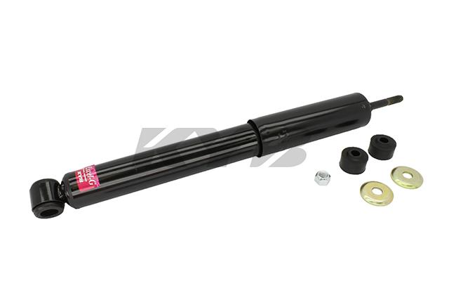 Picture of KYB Shock & Strut Excel-G Rear Shocks and Struts - 341621